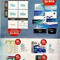 antevisão folheto feira bebé Wells 25 agosto a 27 setembro_38.jpg